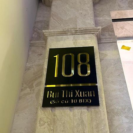 Les Amis Hotel Да Лат Екстериор снимка