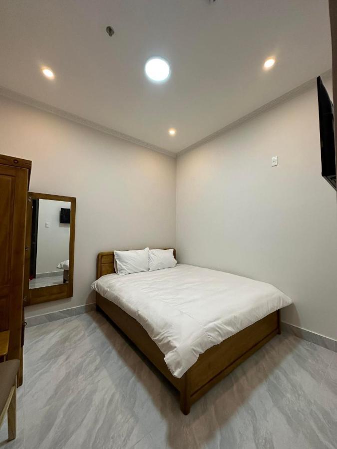 Les Amis Hotel Да Лат Екстериор снимка