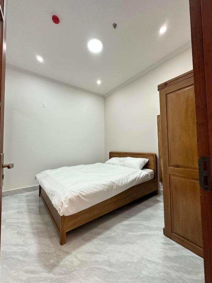 Les Amis Hotel Да Лат Екстериор снимка